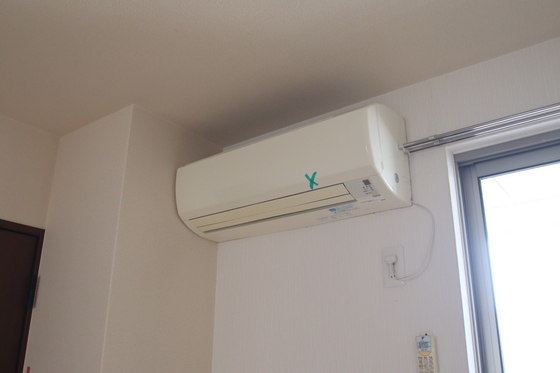 レザン ヴェルジェ B