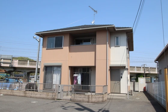 レザン ヴェルジェ B