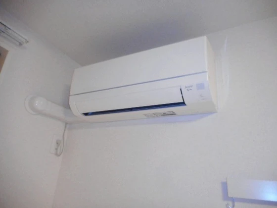 シャーメゾン津島新野