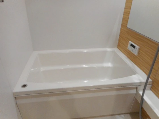 シャーメゾン津島新野