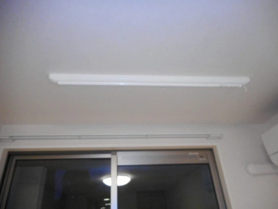 シャーメゾン津島新野