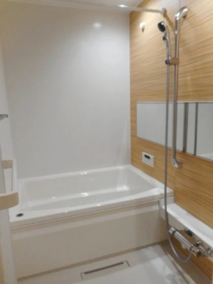 シャーメゾン津島新野