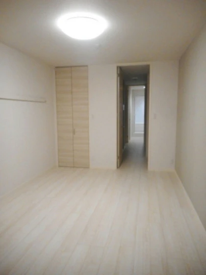 シャーメゾン津島新野