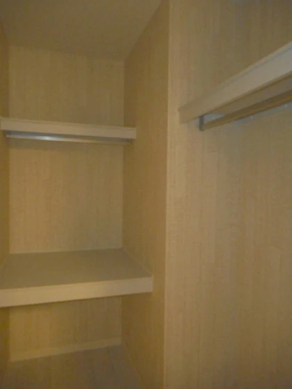 シャーメゾン津島新野