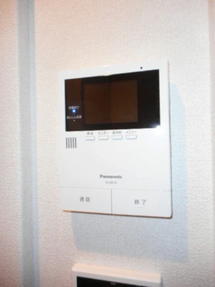 シャーメゾン津島新野