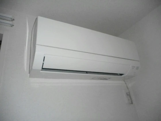 シャーメゾン津島新野