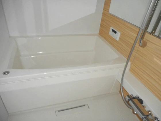 シャーメゾン津島新野