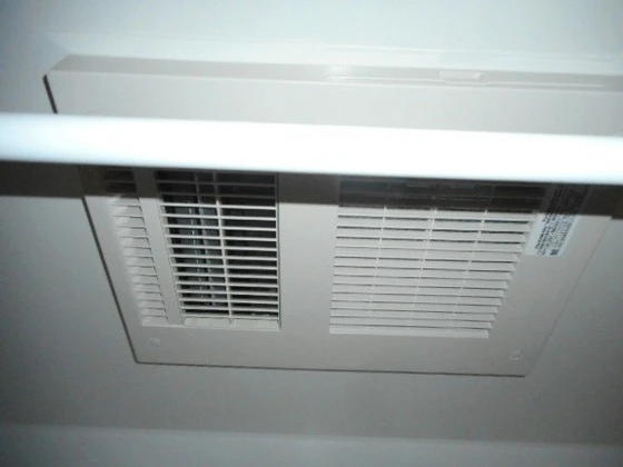 シャーメゾン津島新野