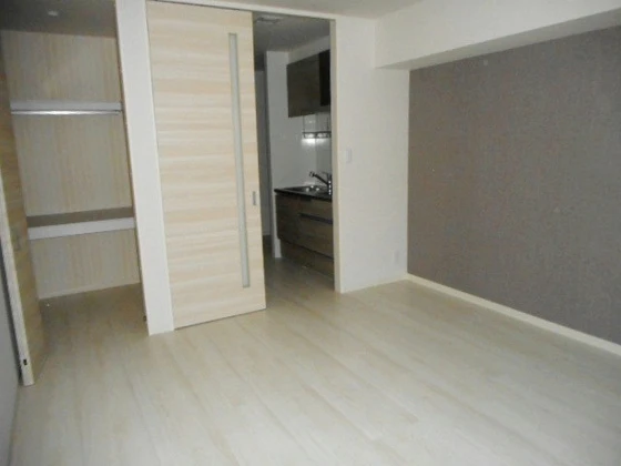 シャーメゾン津島新野