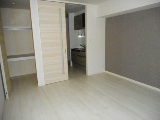 シャーメゾン津島新野