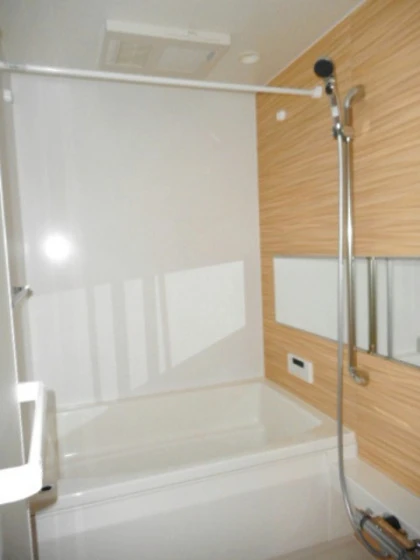 シャーメゾン津島新野