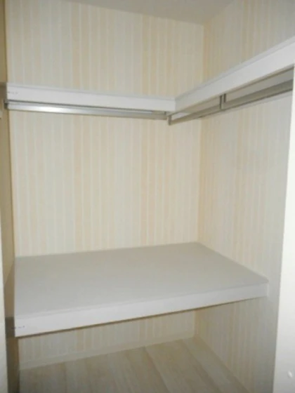 シャーメゾン津島新野