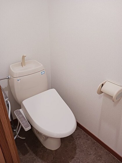 サンヴィレッジ操明B