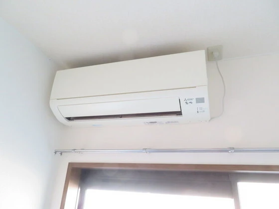 ニューエクセル三宅 E