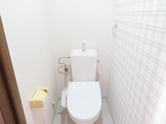 ニューエクセル三宅 E