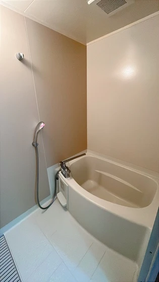 サンガーデン平井A