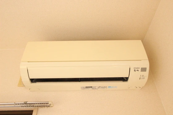 サンシャイン岡