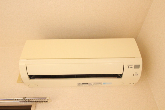 サンシャイン岡