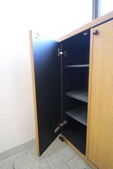 サンシャイン岡