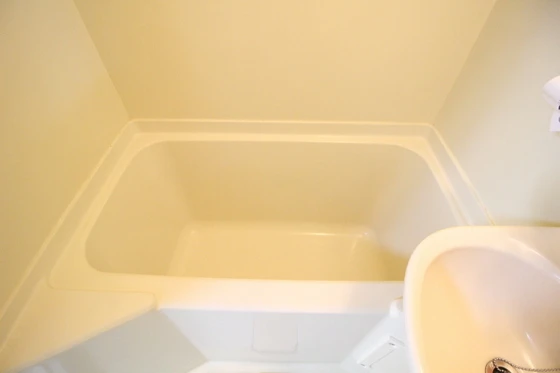 サンシャイン岡