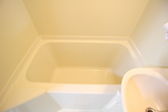 サンシャイン岡