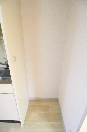 サンシャイン岡