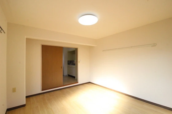 サンシャイン岡