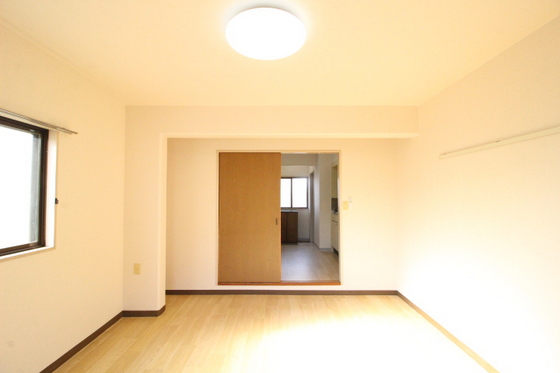 サンシャイン岡