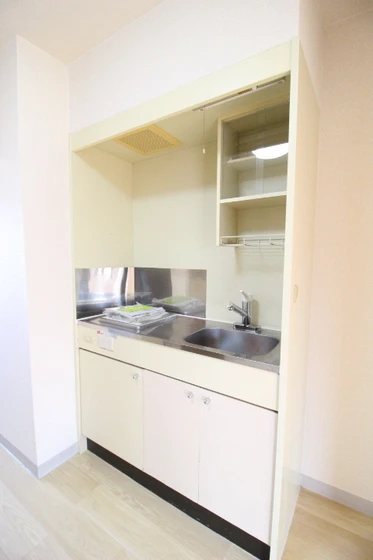 サンシャイン岡