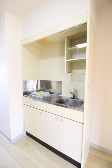 サンシャイン岡