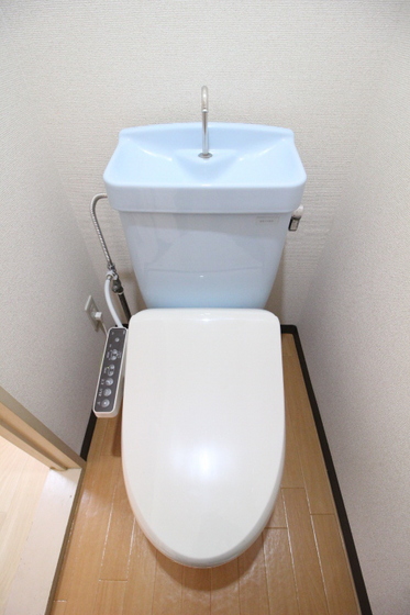 サンシャイン岡