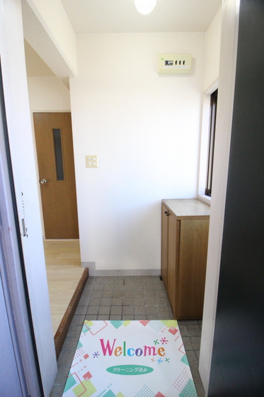 サンシャイン岡