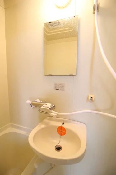 サンシャイン岡