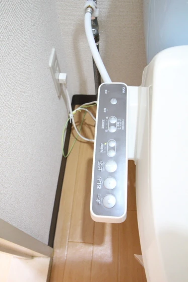 サンシャイン岡