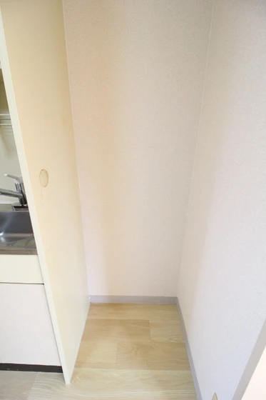 サンシャイン岡