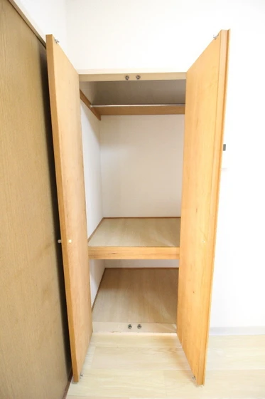 サンシャイン岡