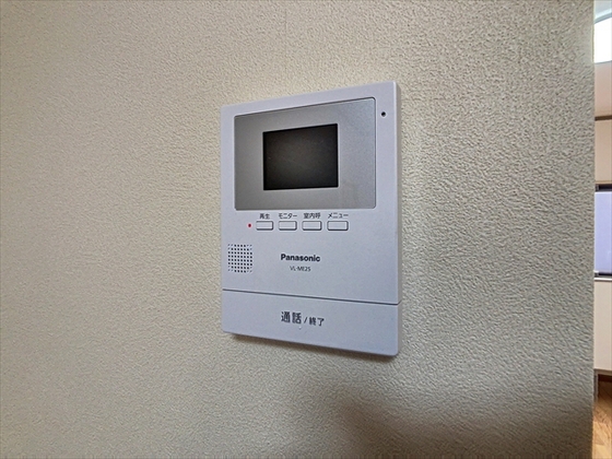 シティハウスクレミ C