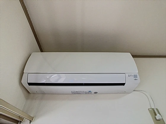 シティハウスクレミ C