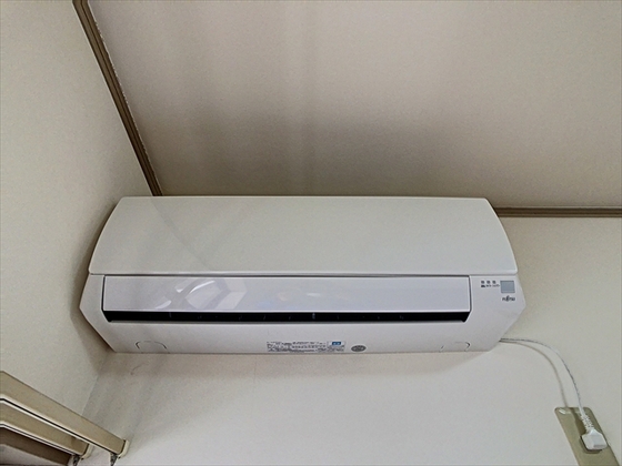 シティハウスクレミ C