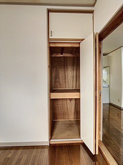 シティハウスクレミ C