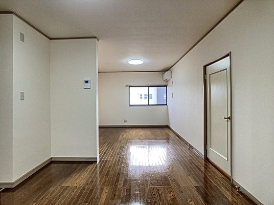 シティハウスクレミ C