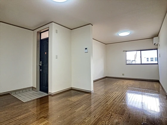 シティハウスクレミ C