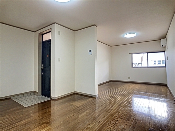 シティハウスクレミ C