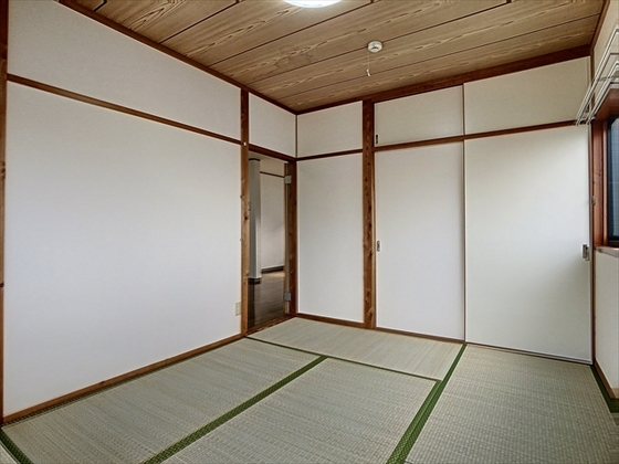 シティハウスクレミ C