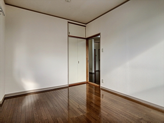 シティハウスクレミ C