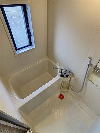 シティハウスクレミ C