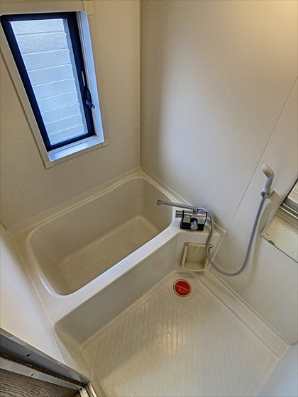 シティハウスクレミ C