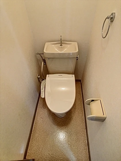 シティハウスクレミ C