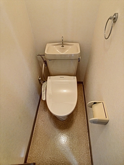 シティハウスクレミ C