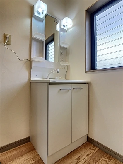 シティハウスクレミ C